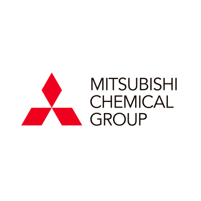 Mitsubishi Chemical Group