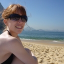 Ines Allen - @InesAllen - Twitter