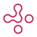 ArtivaBio (@artivabio) Twitter profile photo ArtivaBio (@artivabio) Twitter profile photo