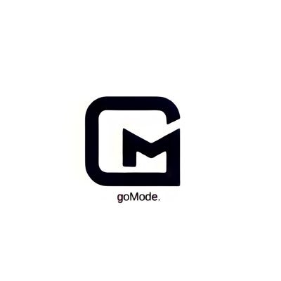 itsgomode's profile picture. goMode- n. 1 a manner or way of acting..cleaning. | commercial cleaning services “precisely cleaned” #ongomode | Veteran owned 🇺🇸