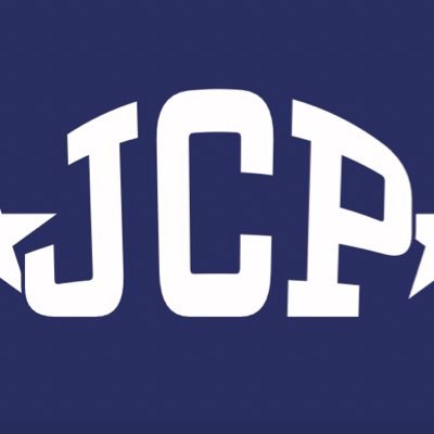 JCPCards Profile Picture