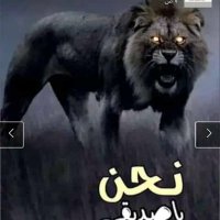 محمود الصلوي (@mhmwd_alslwy) Twitter profile photo