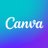 canva public image from Twitter