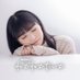 西條和のねむねむたいむ (@nemunemu_753) Twitter profile photo 西條和のねむねむたいむ (@nemunemu_753) Twitter profile photo