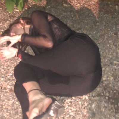 MallauVllnv's profile picture. 