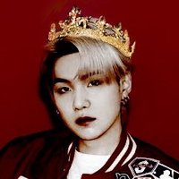 👑King Yoongi👑 (@i_am_an_armyy) Twitter profile photo