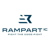 RAMPART ic (@rampartic) 's Twitter Profile
