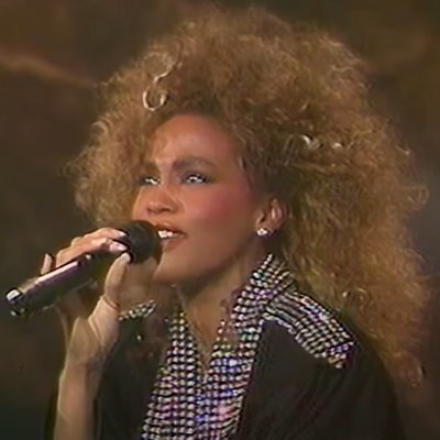 PQJam's profile picture. #ALLBlackLivesMatter