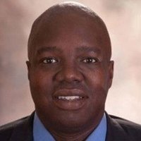 Joel Beard (@coachjbeard1) 's Twitter Profile