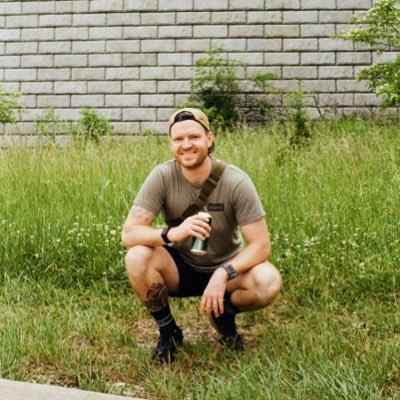 jjmackie's profile picture. Partner to amazing, wonderful, @hannaheweeks Gamer, Amateur Photographer, Cyber Security Analyst, Beer Drinker 🍻