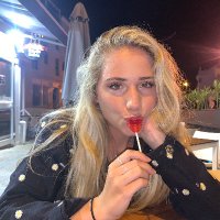 Paoo💫💫 (@paolits15) 's Twitter Profile