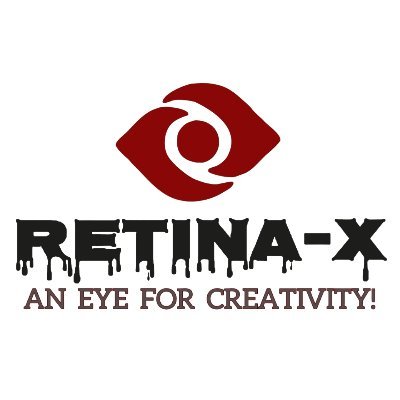 Retina-X Solutions provides Digital marketing, Software design and development, UI/UX design, QA & testing, Mobile development and Amazon related services.
