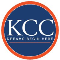 CUNY Kingsborough (@cunykcc) 's Twitter Profile