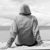 ☯︎ I v a n (@textoefimero) 's Twitter Profile