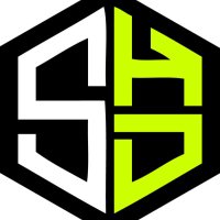 SniperHockeyDesigns (@sniperhockeydes) 's Twitter Profile