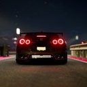 Stephen Slocum - @StephenSlocum10 - Twitter