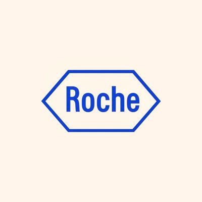Cuenta oficial de Roche Ecuador con temas de interés en salud. Para reportar evento adverso de productos Roche comunícate con: quito.farmacovigilancia@roche.com