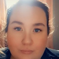 Joanna Robinson (@joannar29117) 's Twitter Profile
