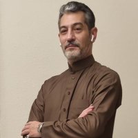 عبدالله التركي (@afturki) 's Twitter Profile