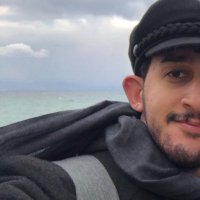 عبدالله جبار السعدون (@3enss) Twitter profile photo