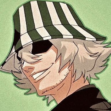 simplyST0RM Profile