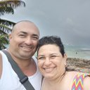 MARINO MARTINEZ R. - @MarinoMartinez4 - Twitter