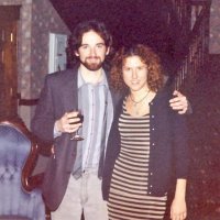 Christopher Lester (@christo85227037) 's Twitter Profile Photo Christopher Lester (@christo85227037) 's Twitter Profile Photo