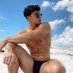 Santi kenet (@hennetjacques) Twitter profile photo Santi kenet (@hennetjacques) Twitter profile photo