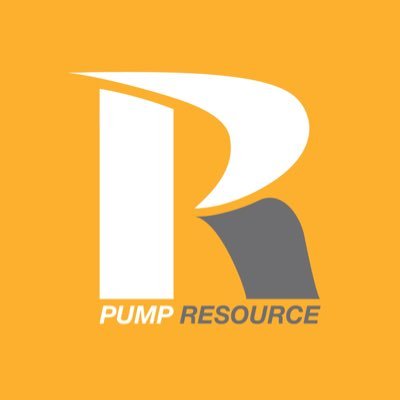pumpresource_us's profile picture. Shop thousands of pumps, pump parts, and supporting process equipment.