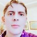 Tim,Timothy Paul Winter (@timothypwinter) Twitter profile photo Tim,Timothy Paul Winter (@timothypwinter) Twitter profile photo
