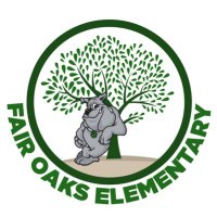 Fair Oaks Elementary(@foesbulldogs) 's Twitter Profile Photo