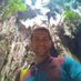 Mohamed O. Abdelsalam (@mohamedosama88) Twitter profile photo Mohamed O. Abdelsalam (@mohamedosama88) Twitter profile photo