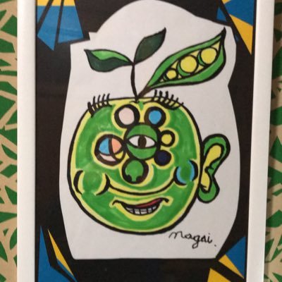 化粧品会社で働いています。自社製品 ニーゼロネオ応援ありがとうございました🙇🏻♀️本籍:兵庫多可 現在出生:大阪吹田 実家:岩手水沢 大学:埼玉久喜 仕事:岡山赤磐瀬戸兵庫神戸
