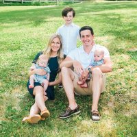 Logan Lamorandier (@llamorandier) 's Twitter Profile