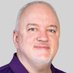 Wes LeRoy - Solution Tree Events Sales Manager (@solutiontreewes) Twitter profile photo Wes LeRoy - Solution Tree Events Sales Manager (@solutiontreewes) Twitter profile photo