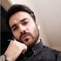 Mehmet (@mehmet12213441) Twitter profile photo