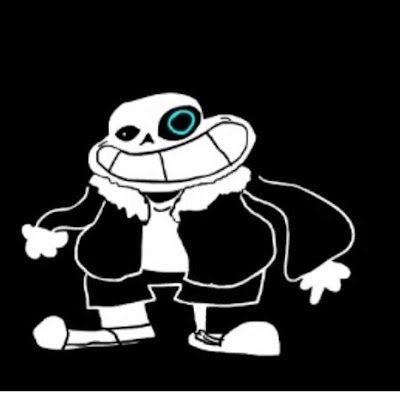 SanesssV's profile picture. So