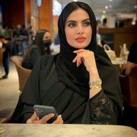 شهد بن عبدالله شمرى (@shmryshhd) 's Twitter Profile