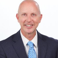 Dr. Damon C. Davis (@rccsdsuper) 's Twitter Profile