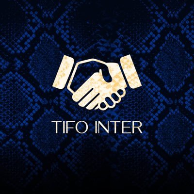 🐍 @inter fanpage / Seguici su Instagram ⬇️