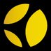 AB InBev (@abinbev) Twitter profile photo AB InBev (@abinbev) Twitter profile photo