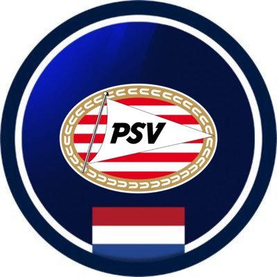🇳🇱 - Officiële PSV Transfermarkt. Alle transfer nieuwtjes rondom PSV.