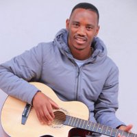 тѕнєρι кнσѕι'єlιнlє ✌️ (@o_tshepi) 's Twitter Profile