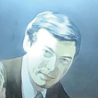 DJ SHUFFLEMASTER (@djshufflemaster) 's Twitter Profile Photo DJ SHUFFLEMASTER (@djshufflemaster) 's Twitter Profile Photo