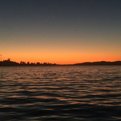 MitchGarfield's profile picture. 93:20