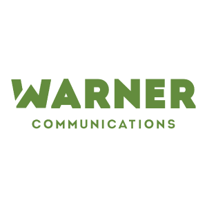 WarnerPR Profile