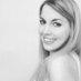 Femke Hermus (@femkehermus) Twitter profile photo Femke Hermus (@femkehermus) Twitter profile photo