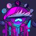 zoë puzzlething (@puzzlething) Twitter profile photo zoë puzzlething (@puzzlething) Twitter profile photo