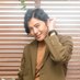 松木里功 (マツキリク) (@riku0701matsuki) Twitter profile photo 松木里功 (マツキリク) (@riku0701matsuki) Twitter profile photo