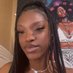 QueenNia💅🏾 (@sunn_childd) Twitter profile photo QueenNia💅🏾 (@sunn_childd) Twitter profile photo